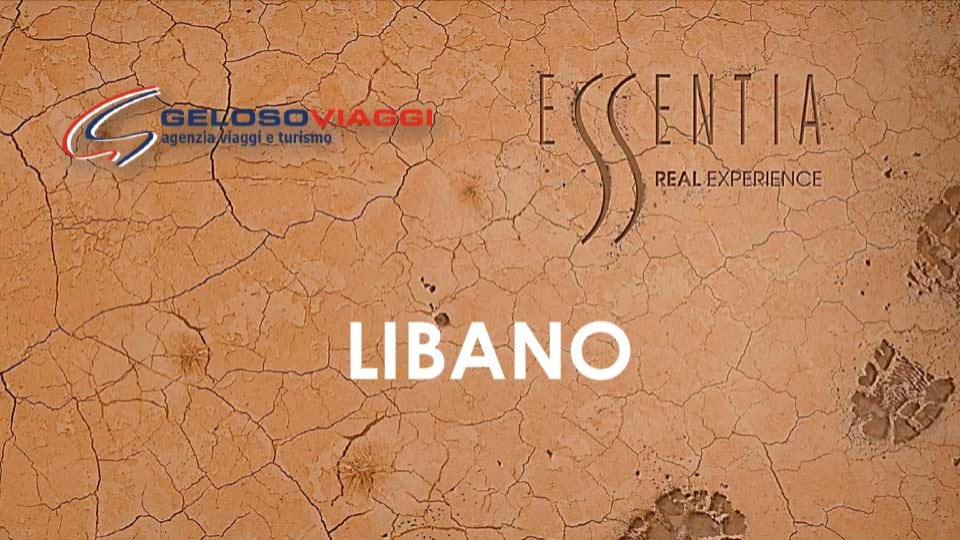 Libano